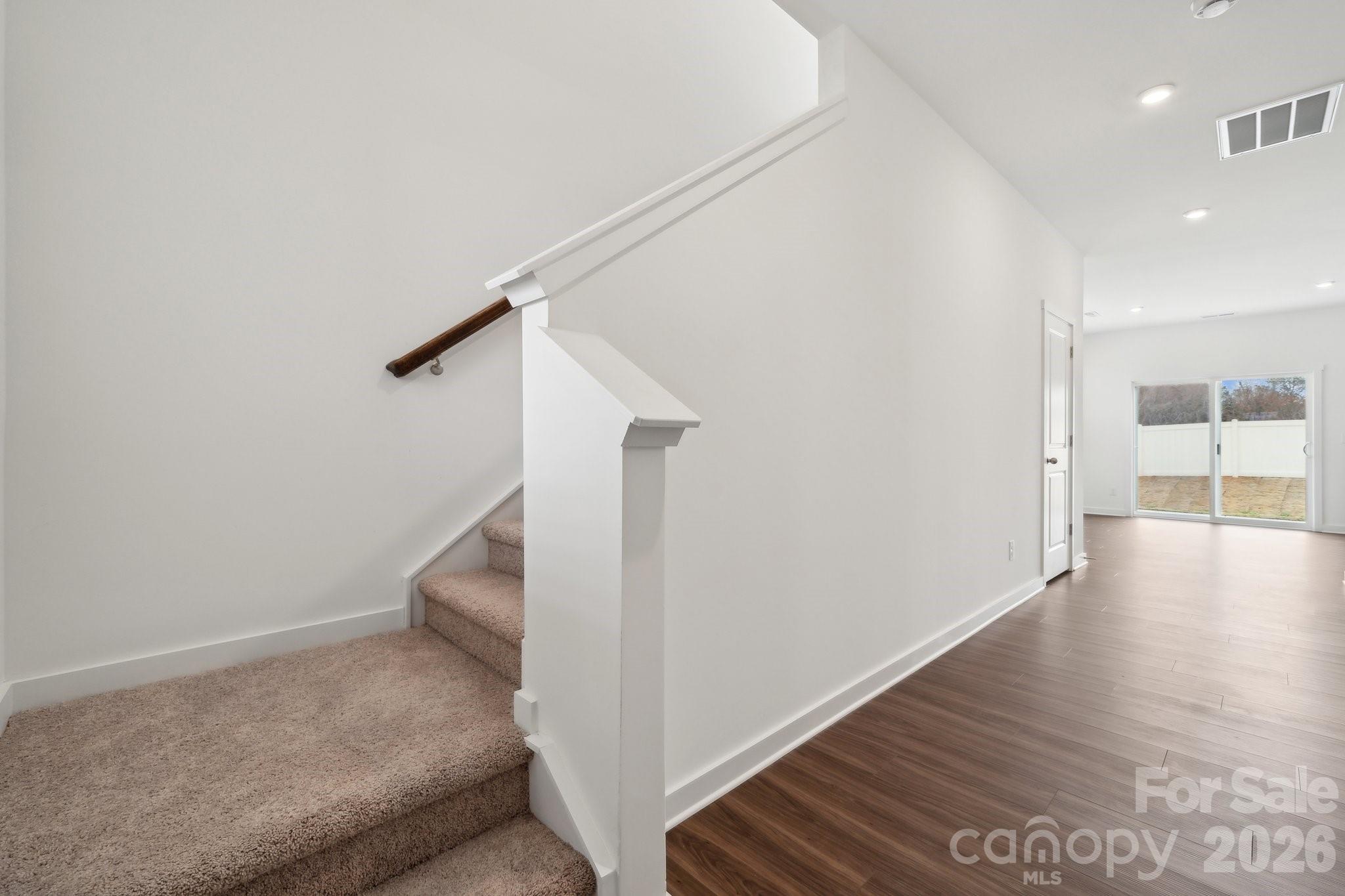 2938 31st Street Property Photo 7