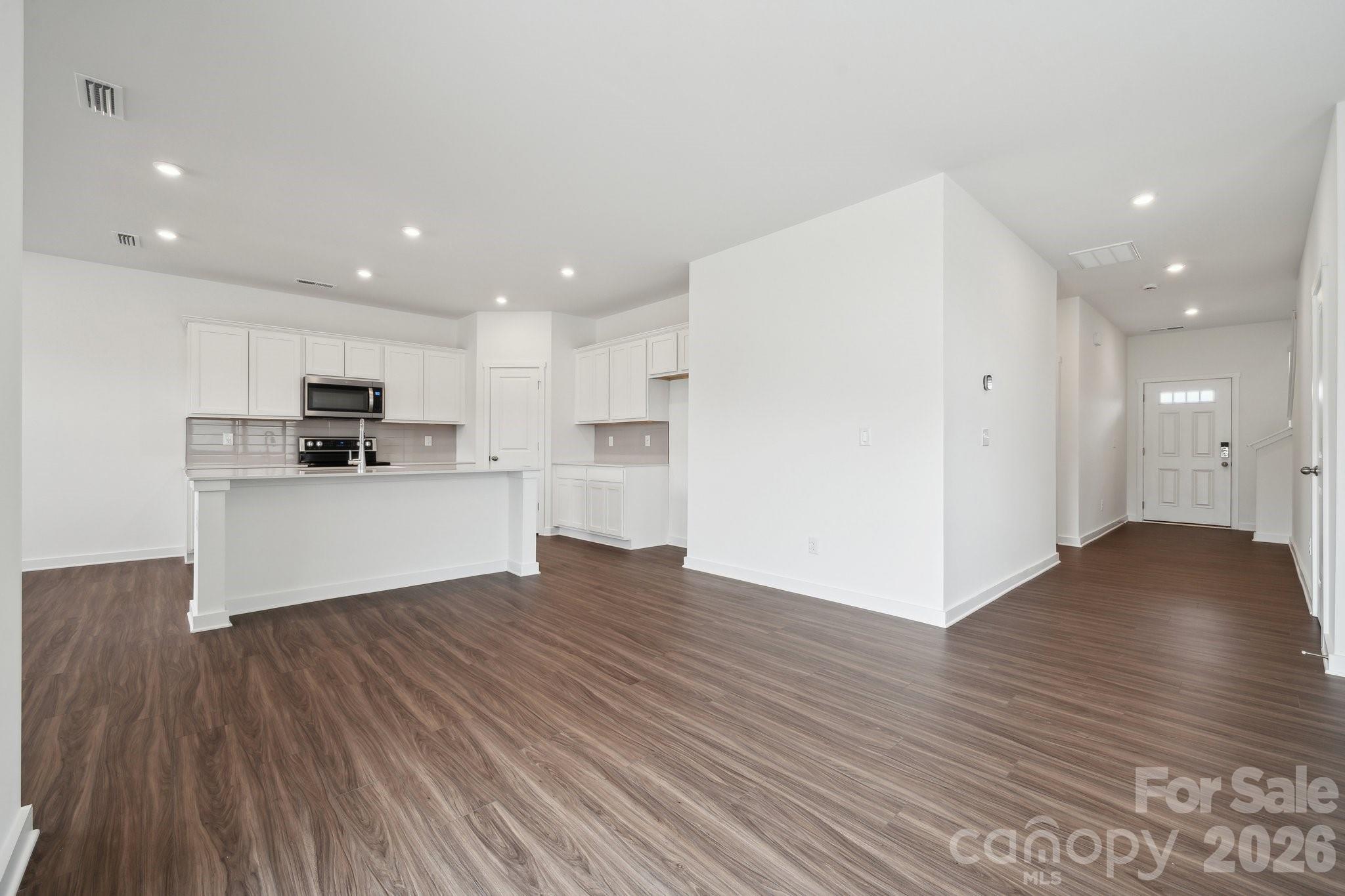 2938 31st Street Property Photo 9