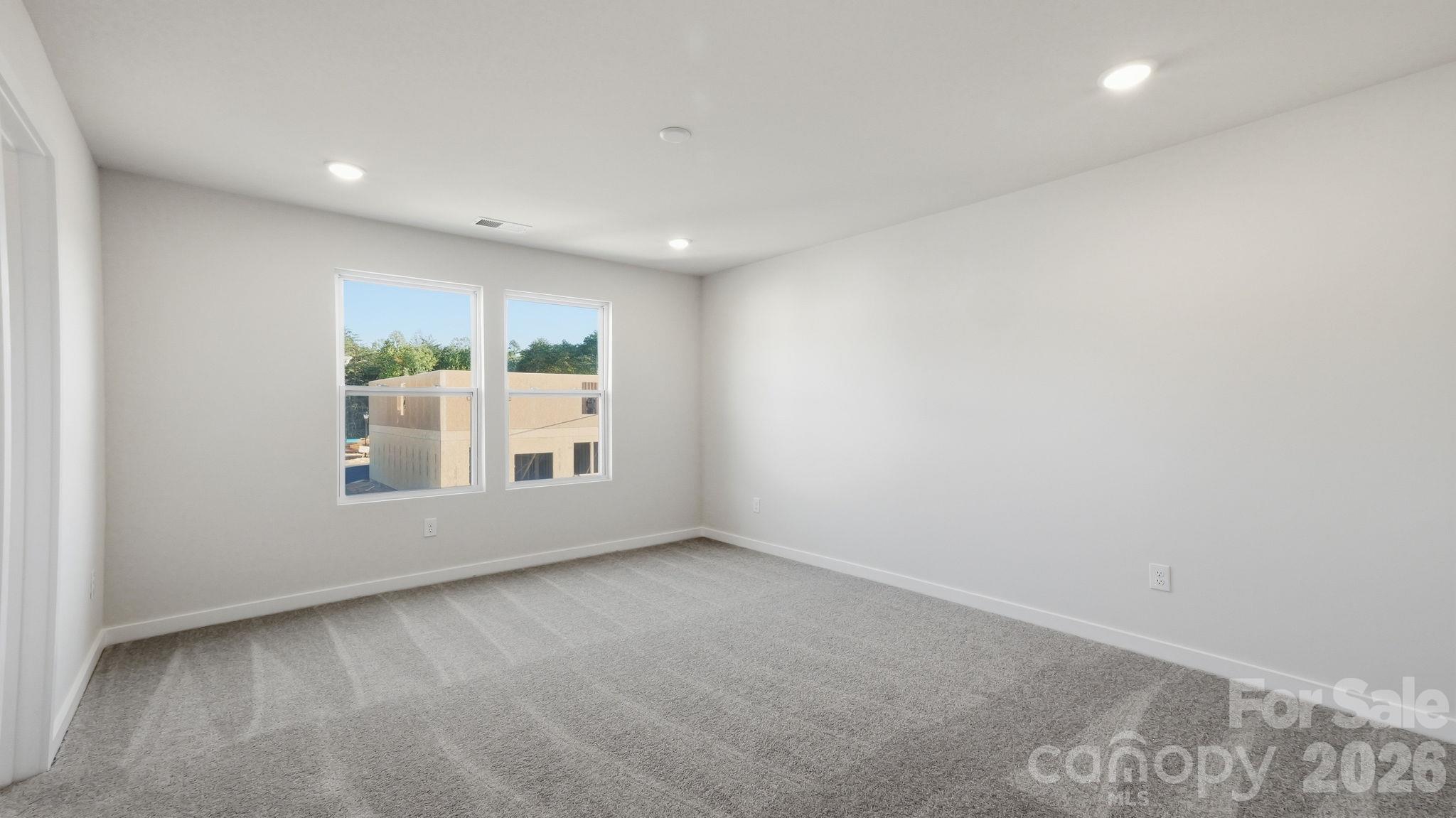 2938 31st Street Property Photo 10
