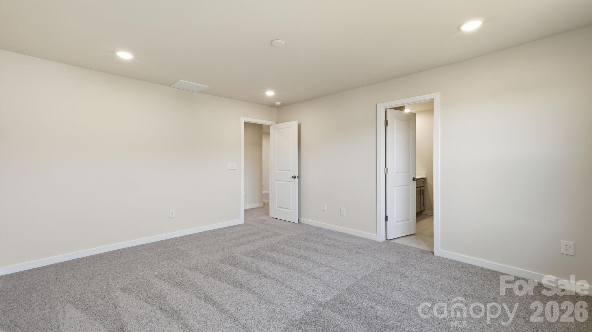 2938 31st Street Property Photo 11