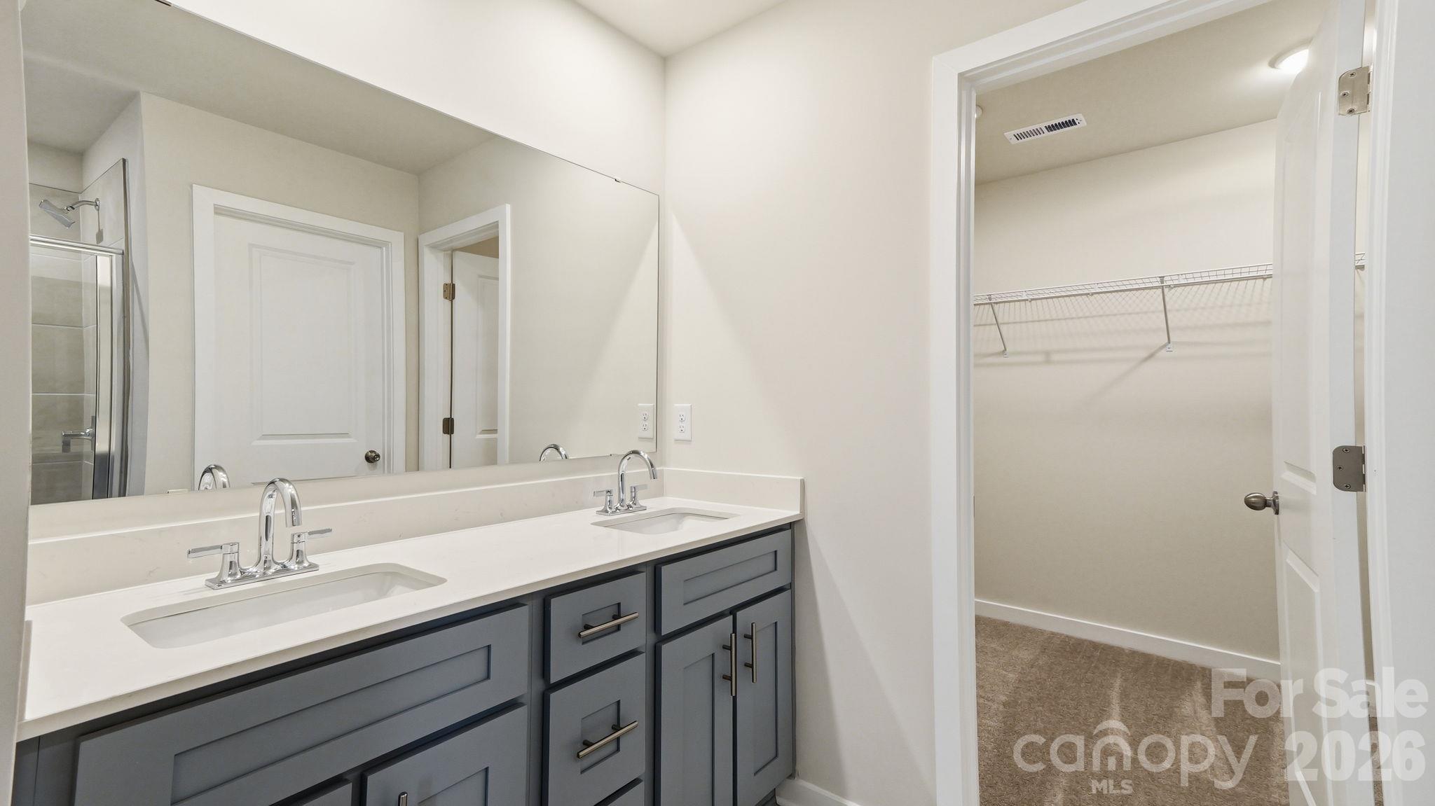 2938 31st Street Property Photo 12