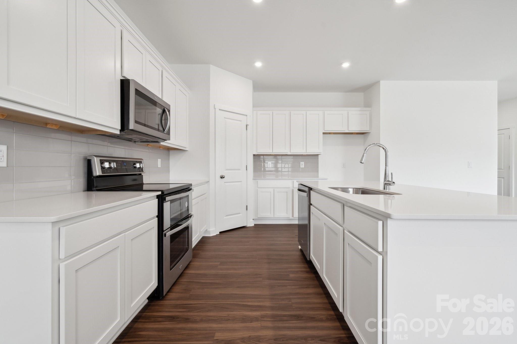 2938 31st Street Property Photo 13