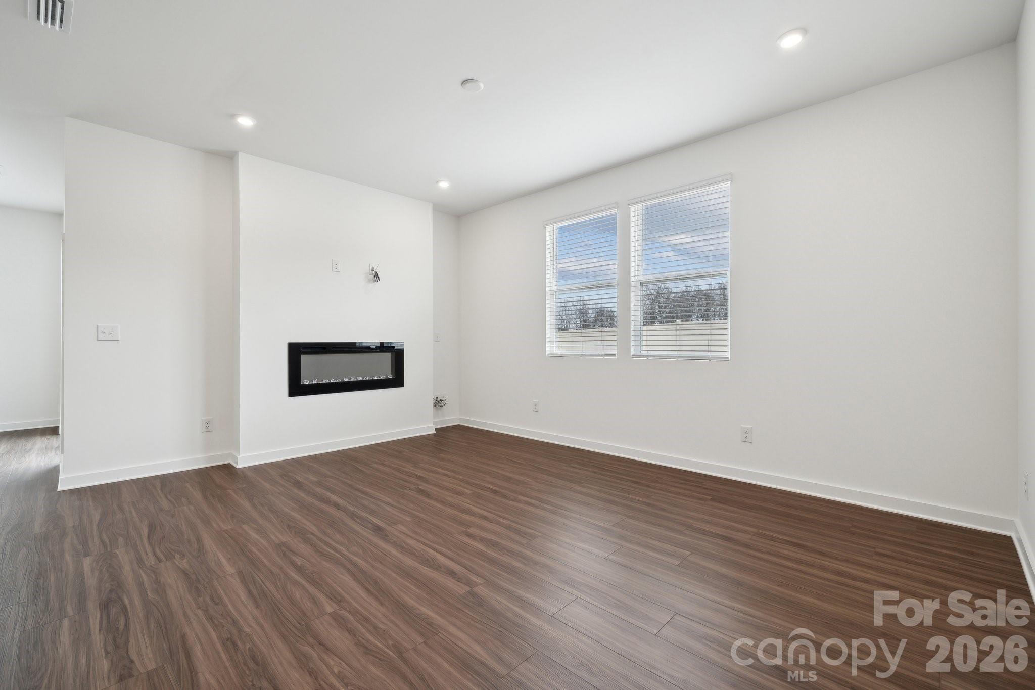 2938 31st Street Property Photo 14