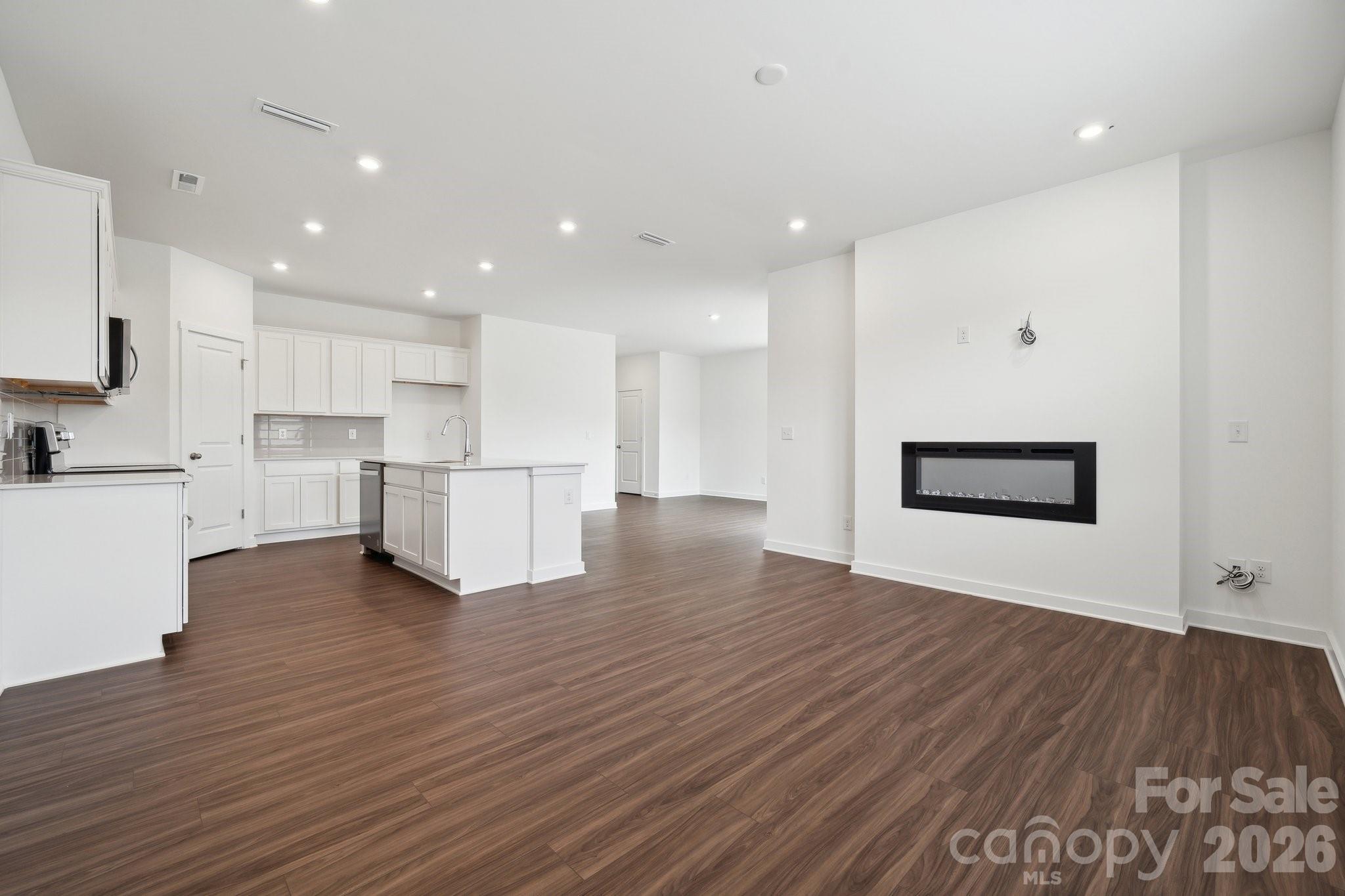 2938 31st Street Property Photo 15