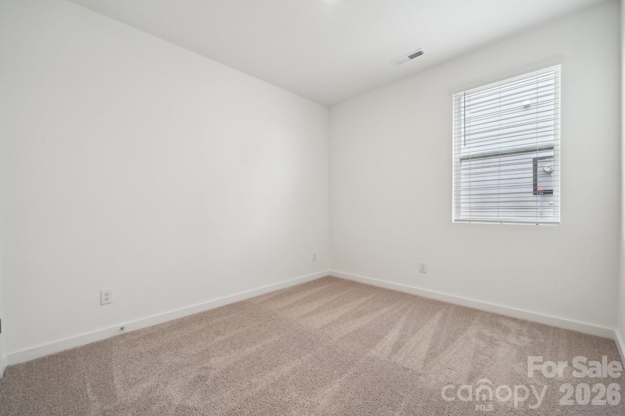 2938 31st Street Property Photo 16