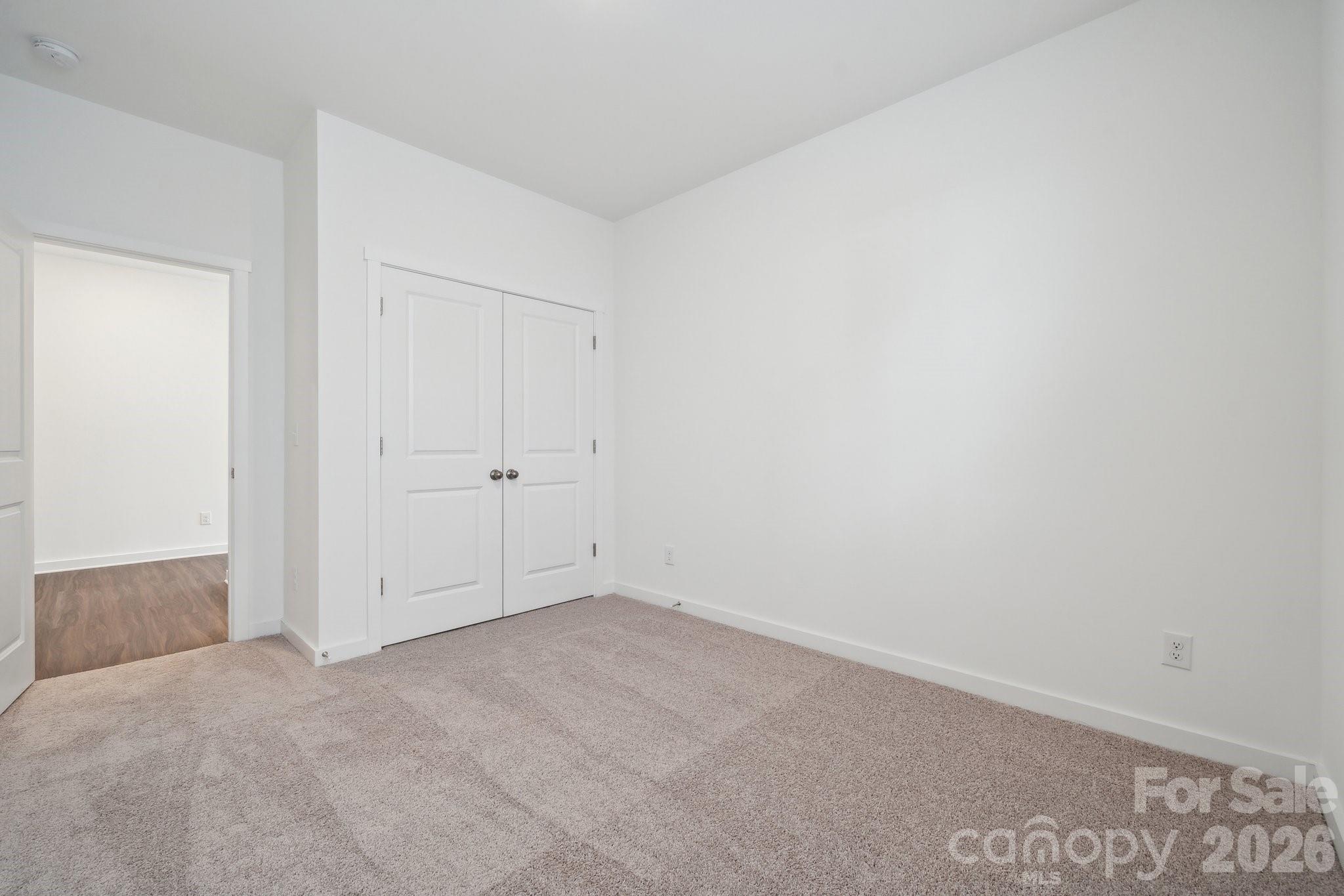 2938 31st Street Property Photo 17