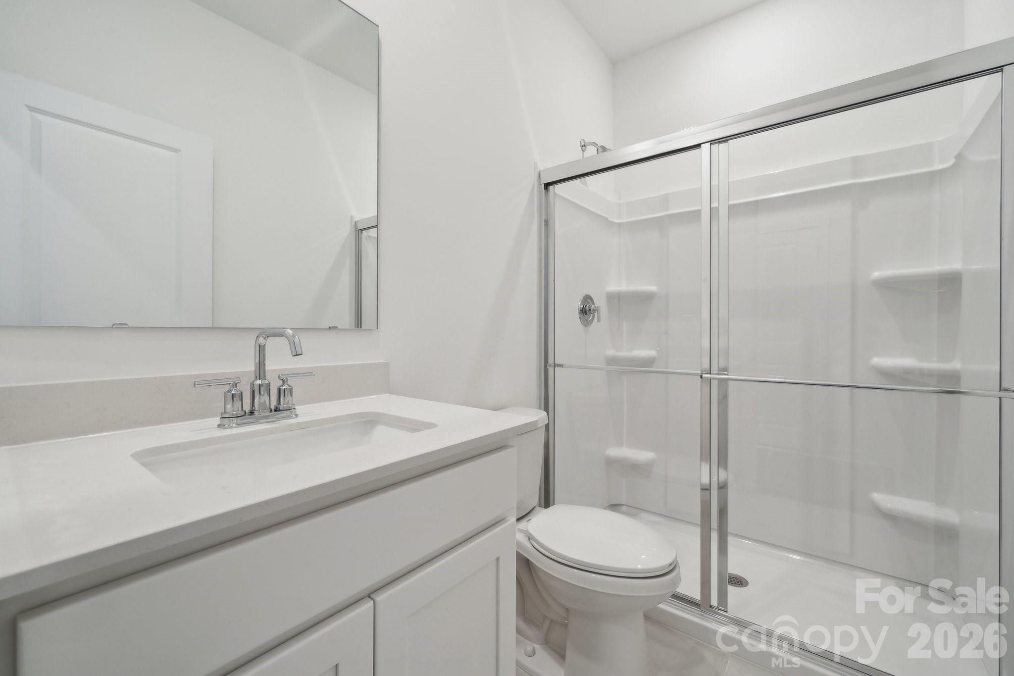 2938 31st Street Property Photo 18