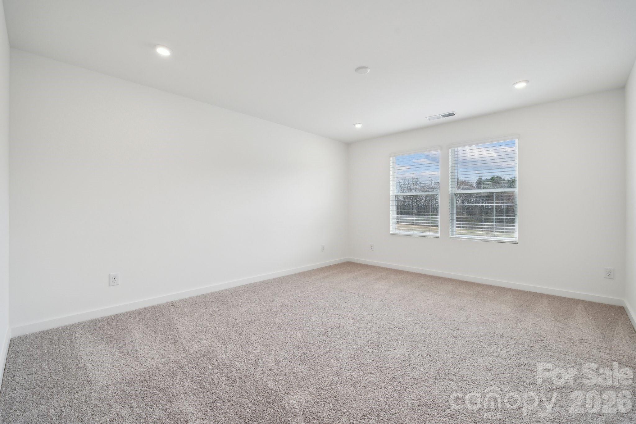 2938 31st Street Property Photo 19