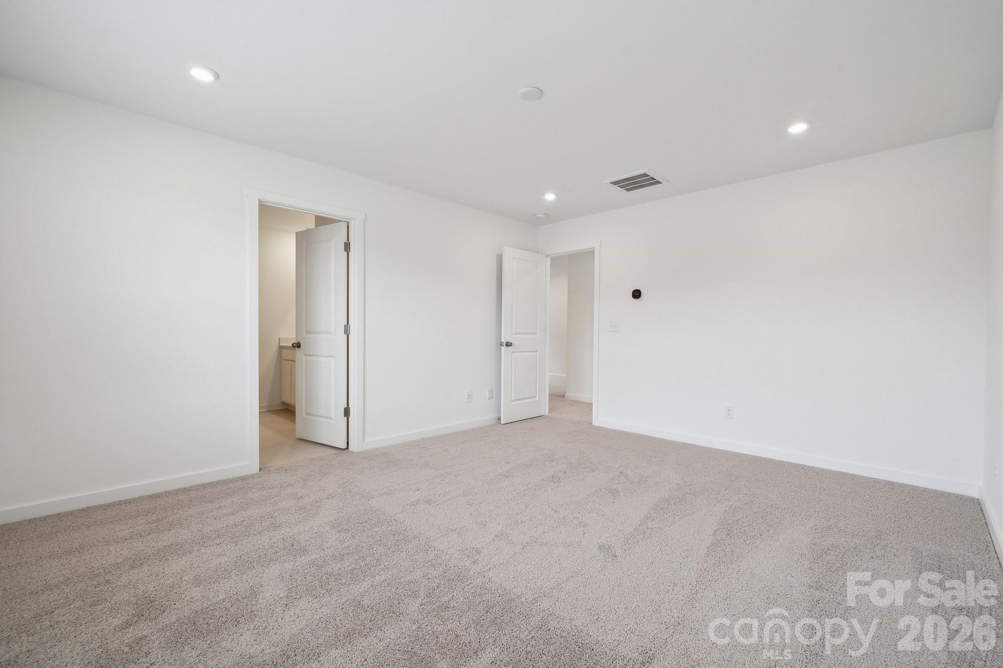 2938 31st Street Property Photo 20