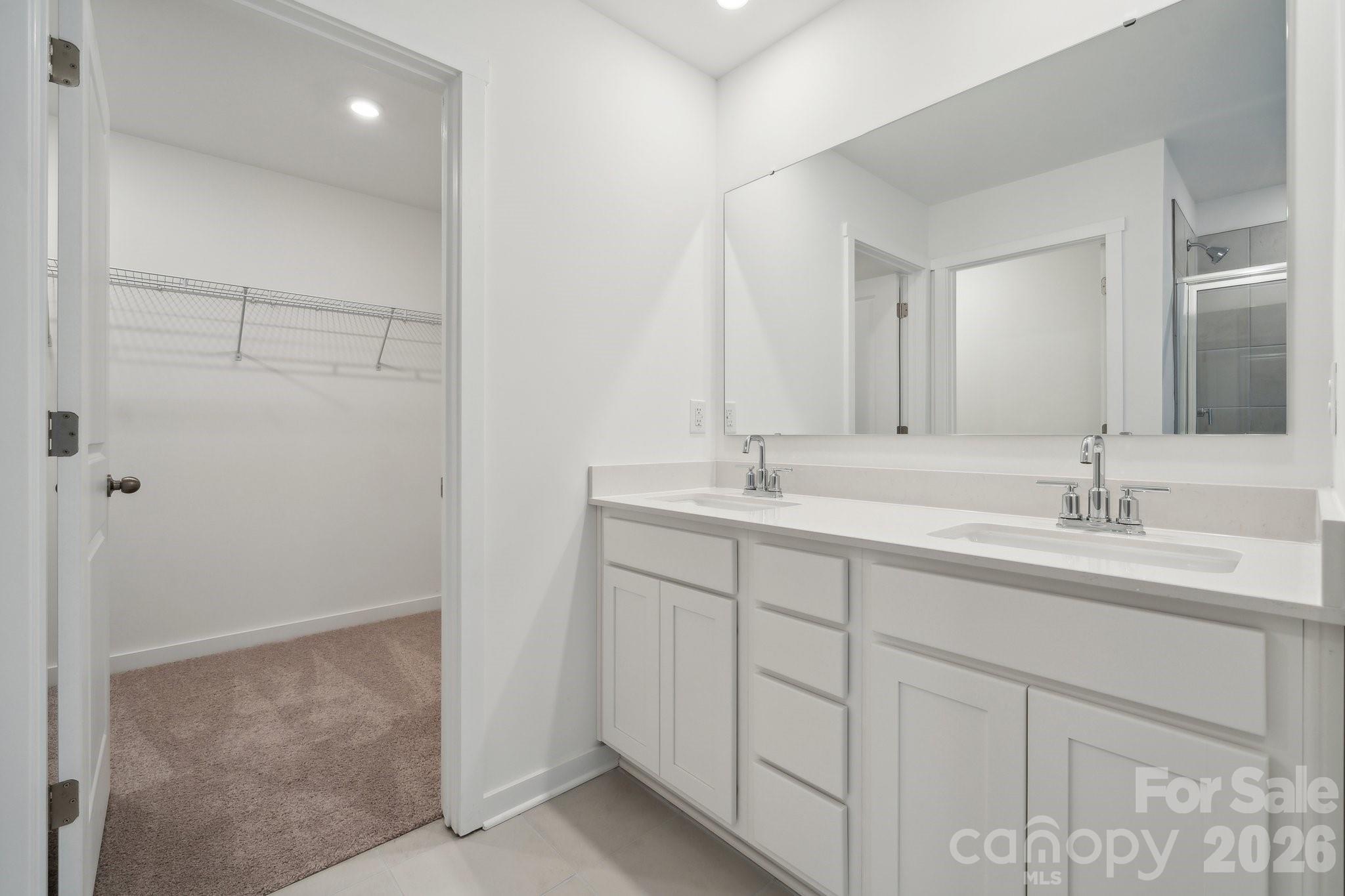 2938 31st Street Property Photo 21