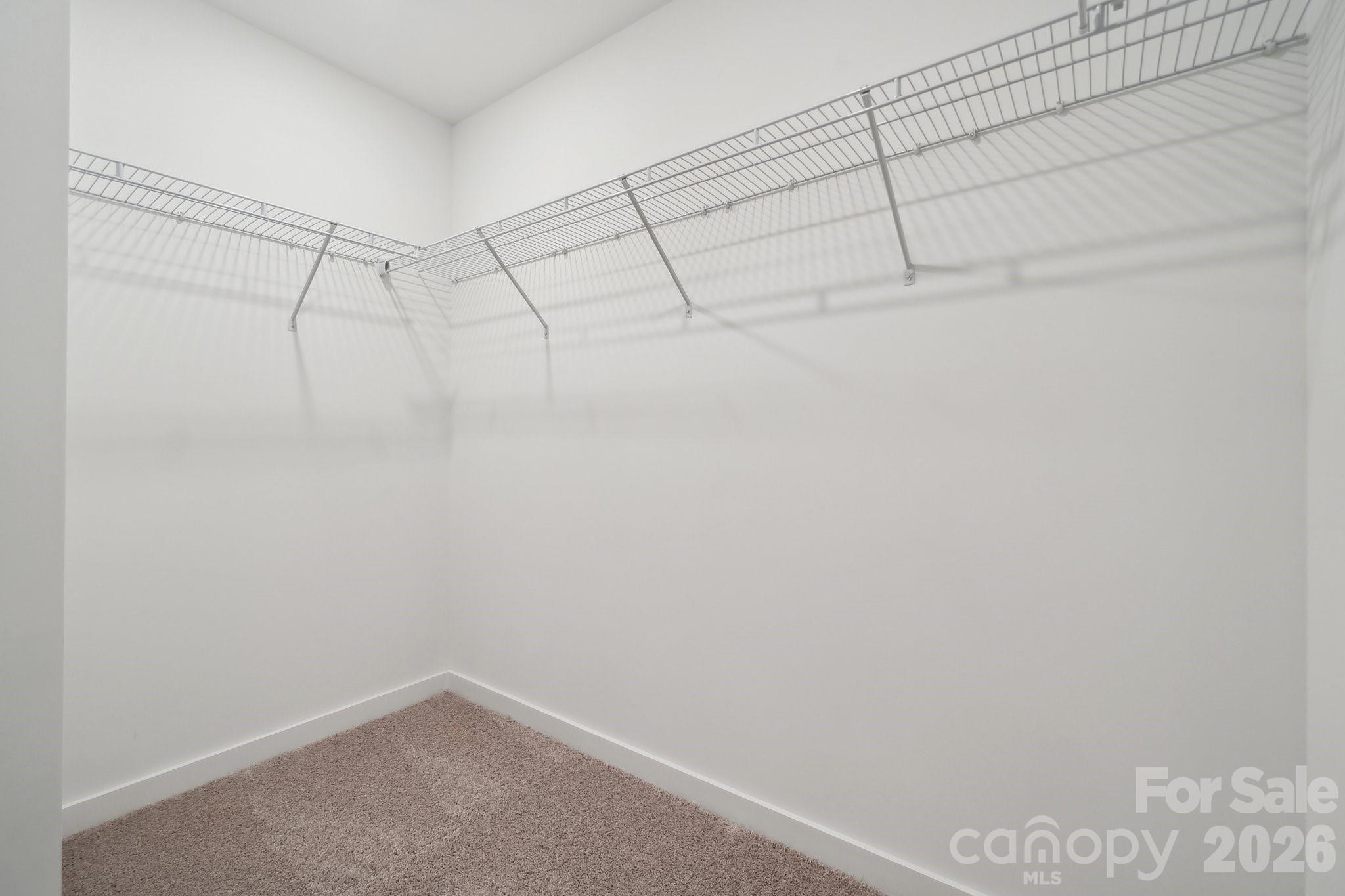 2938 31st Street Property Photo 23