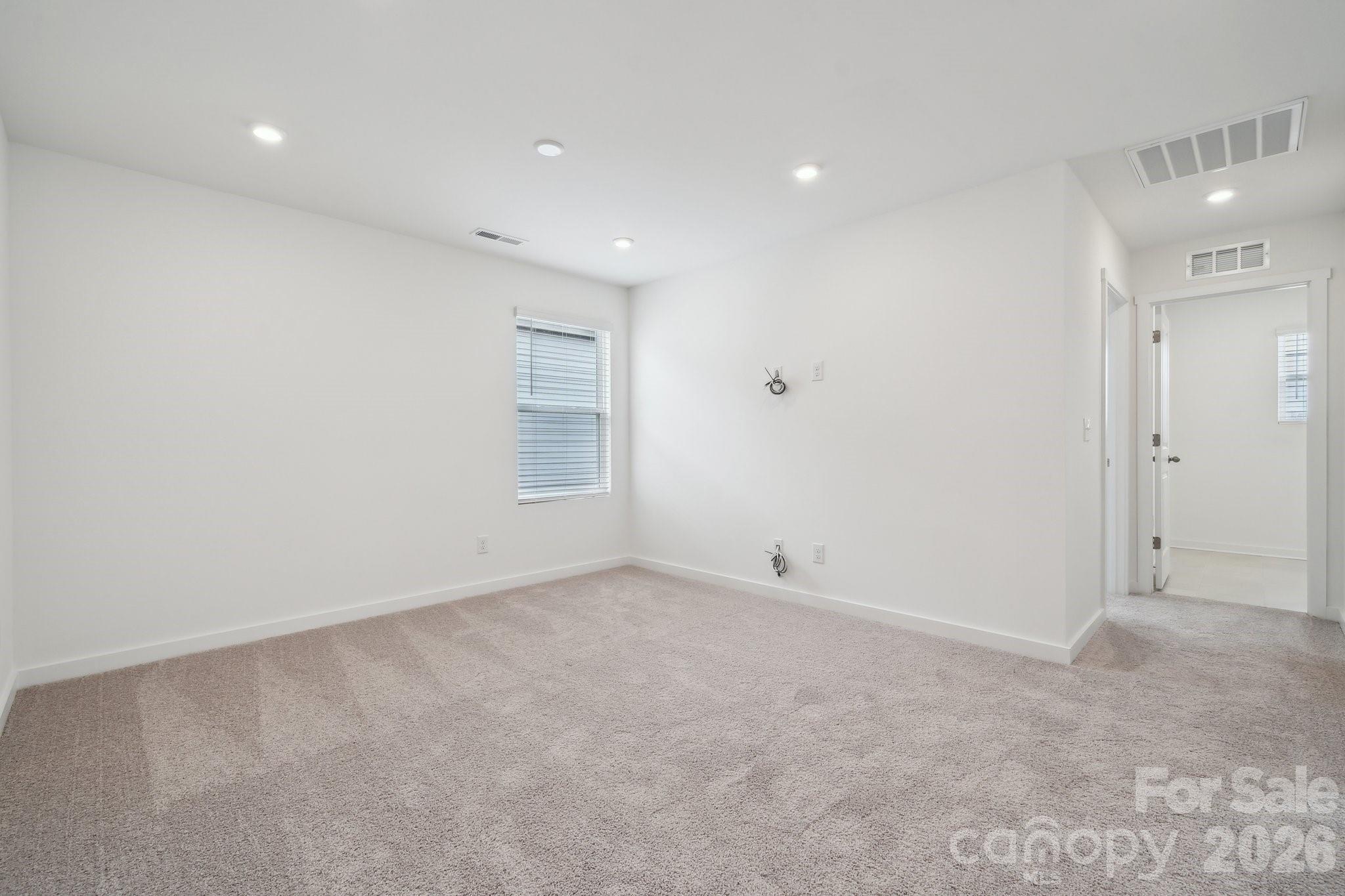 2938 31st Street Property Photo 24