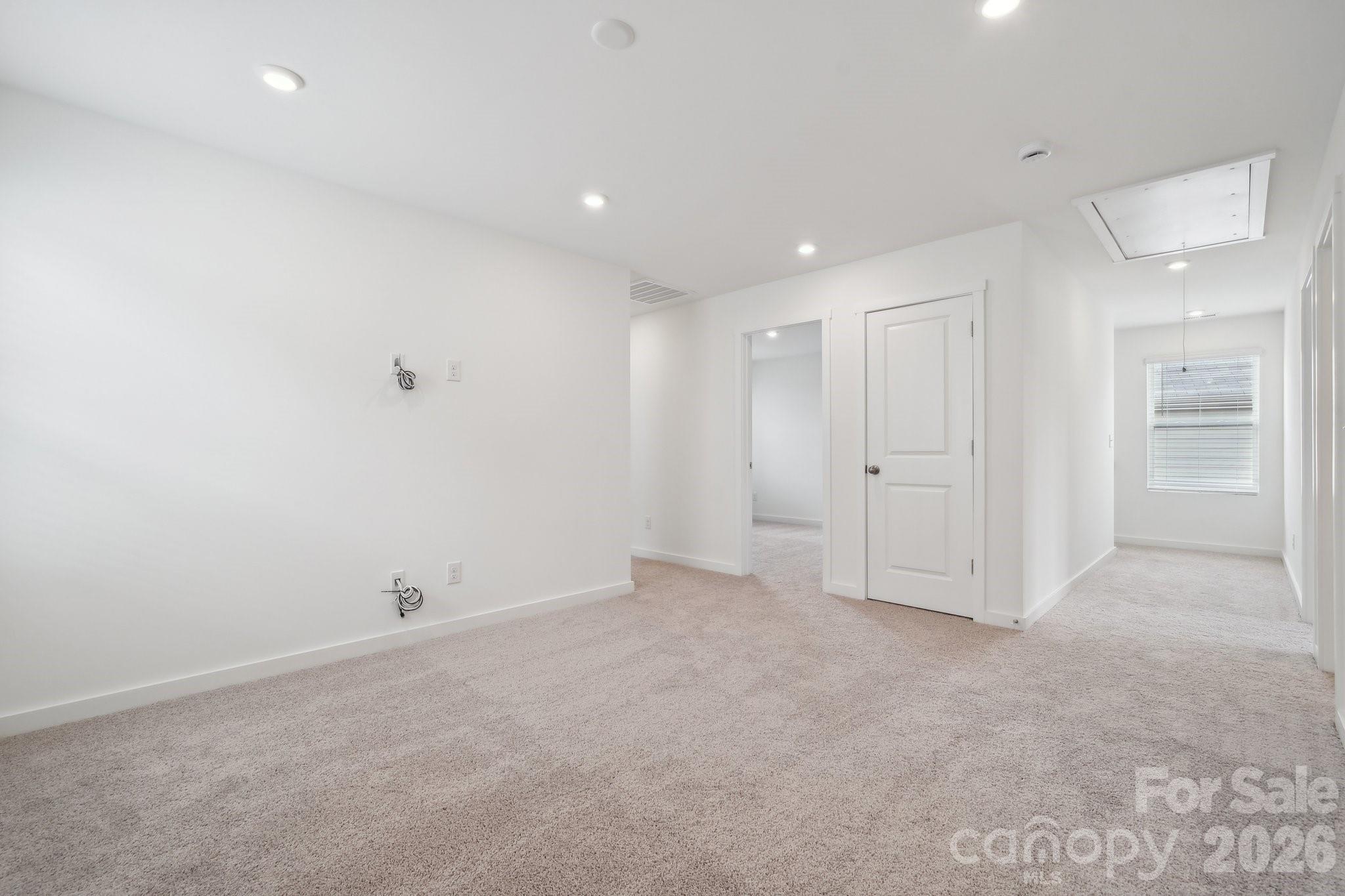 2938 31st Street Property Photo 25