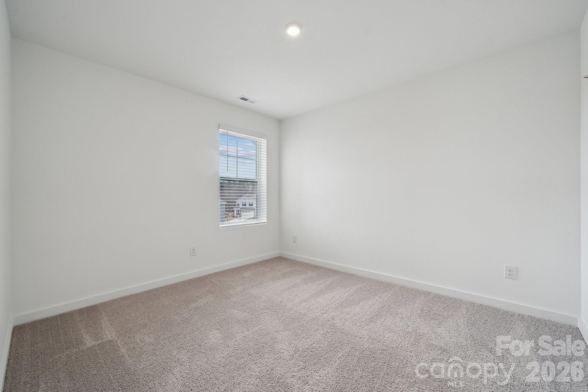 2938 31st Street Property Photo 26