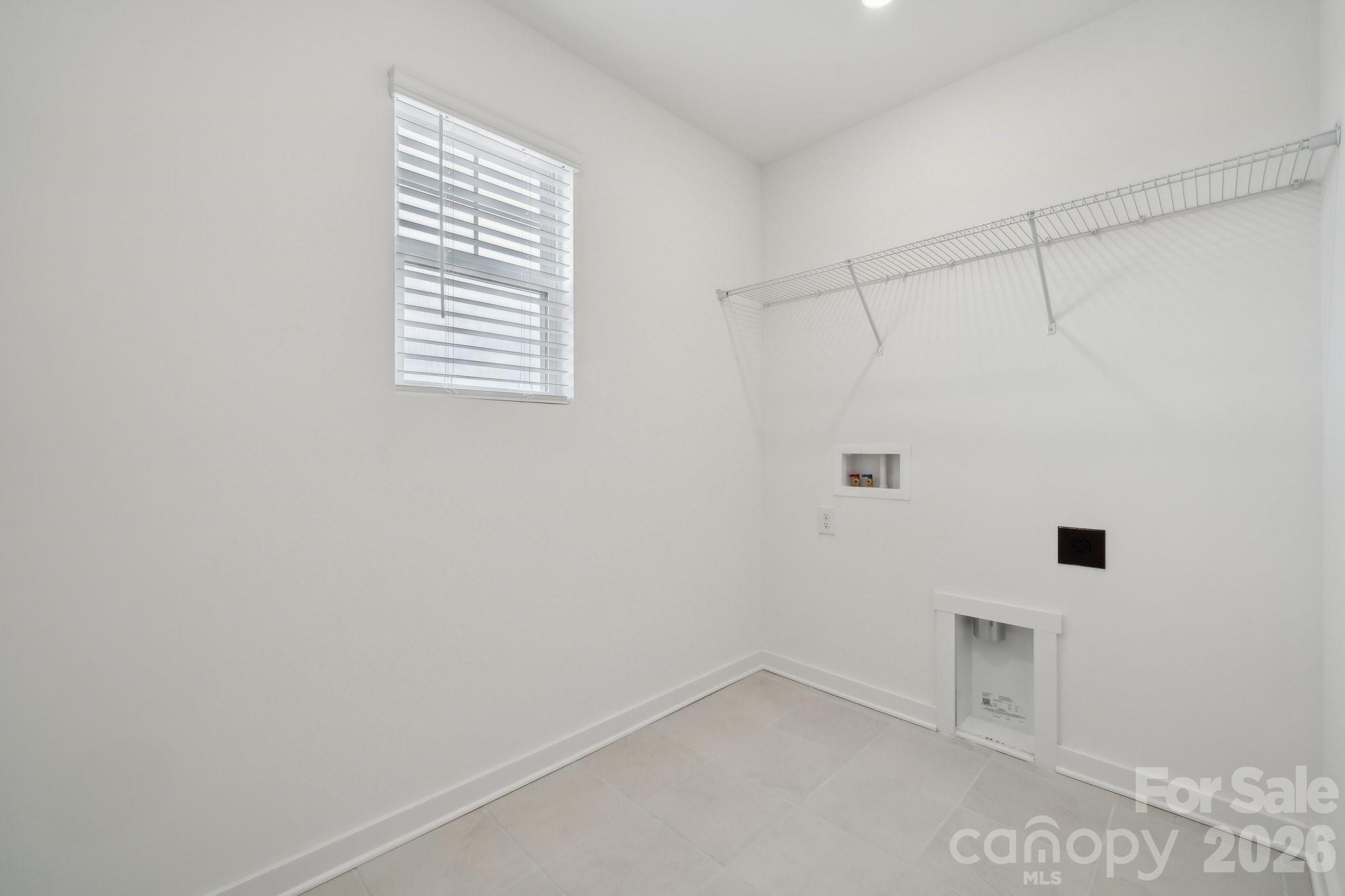 2938 31st Street Property Photo 27