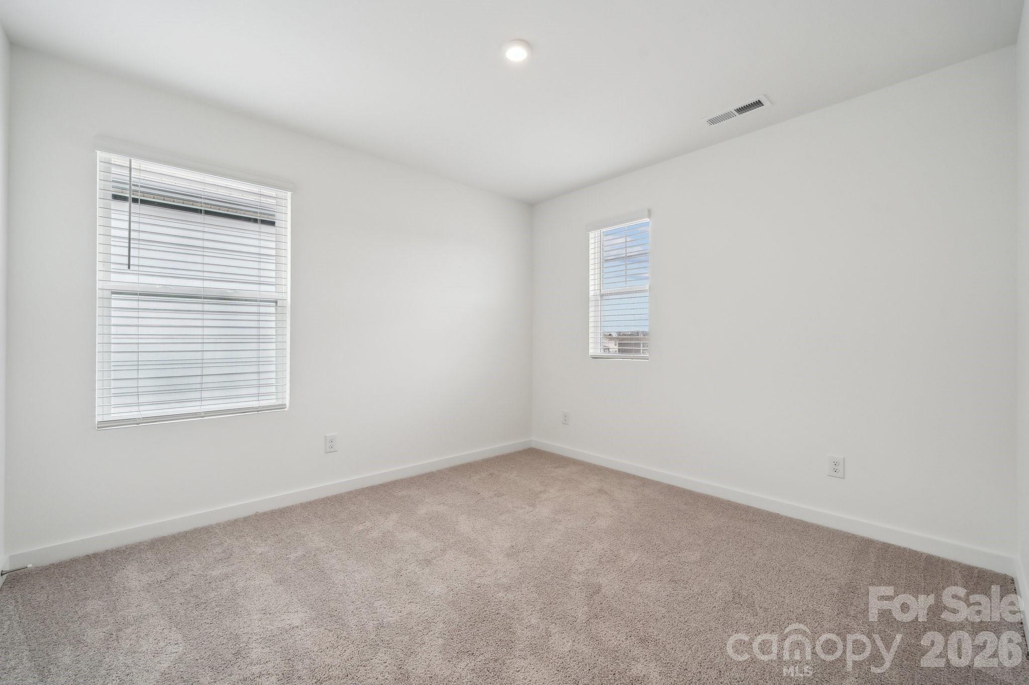2938 31st Street Property Photo 28