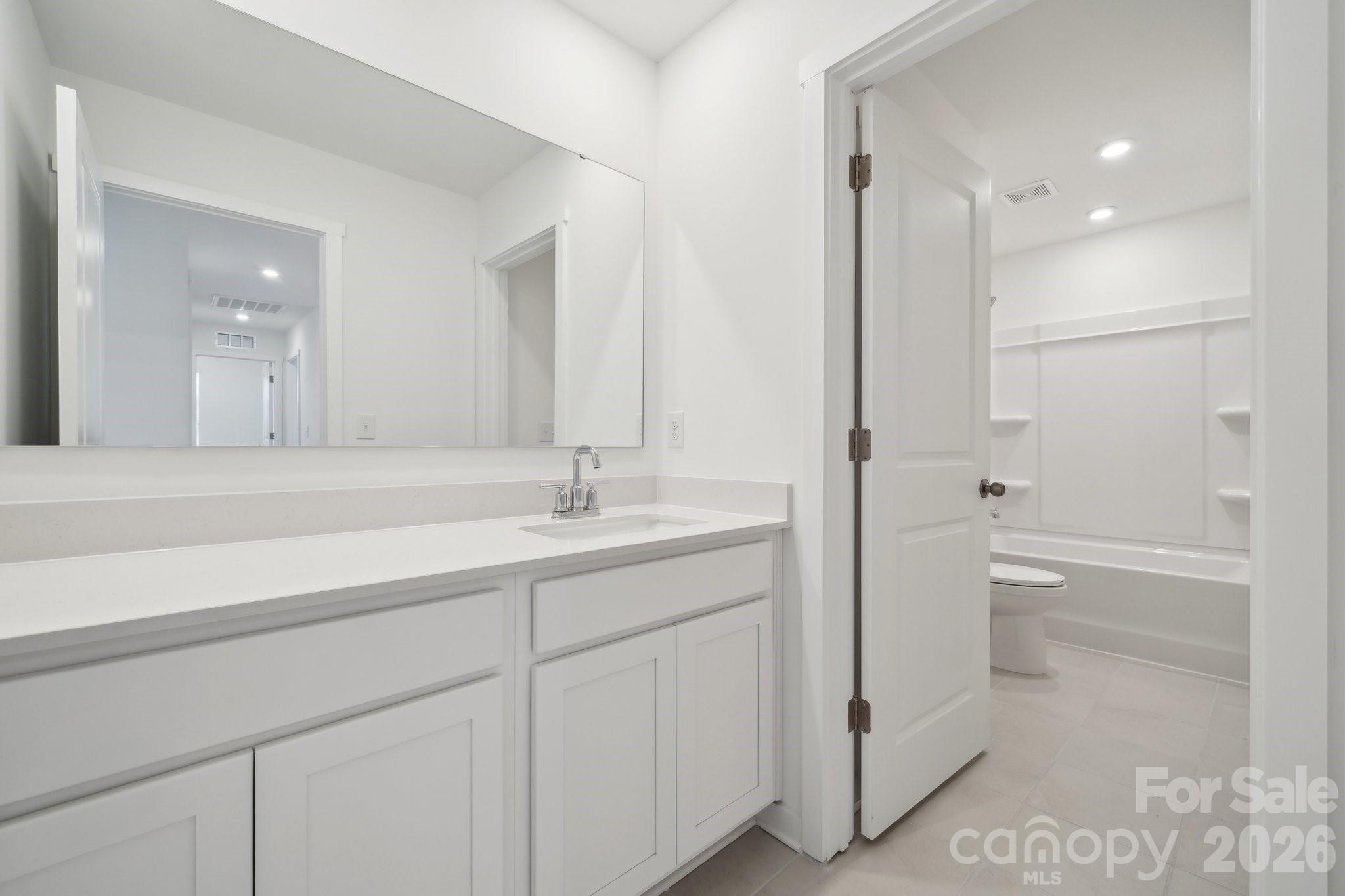 2938 31st Street Property Photo 29