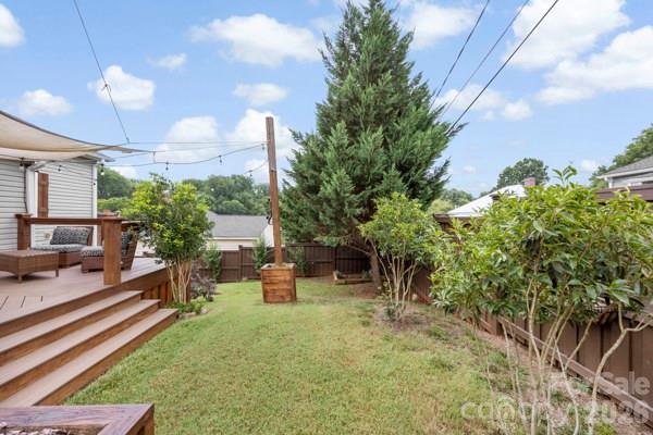 13 1st Street Property Photo 3