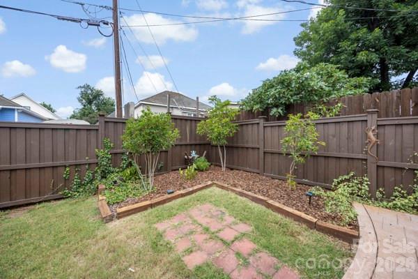 13 1st Street Property Photo 4