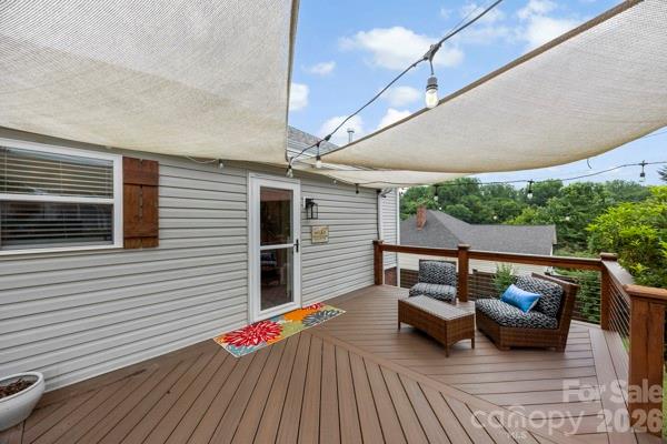 13 1st Street Property Photo 5
