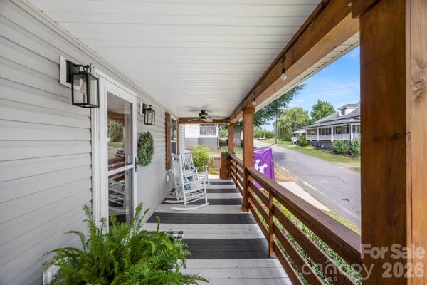 13 1st Street Property Photo 8