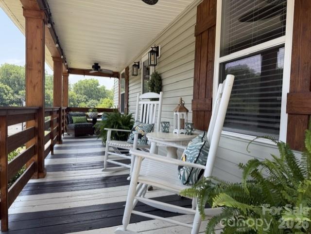13 1st Street Property Photo 10