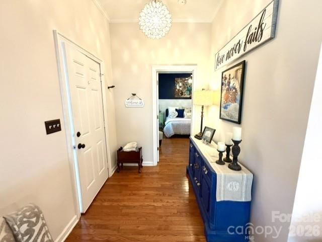 13 1st Street Property Photo 11