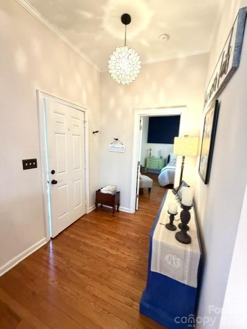 13 1st Street Property Photo 12