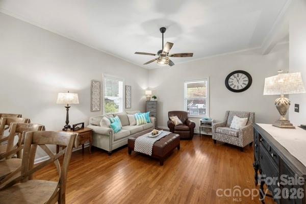 13 1st Street Property Photo 13