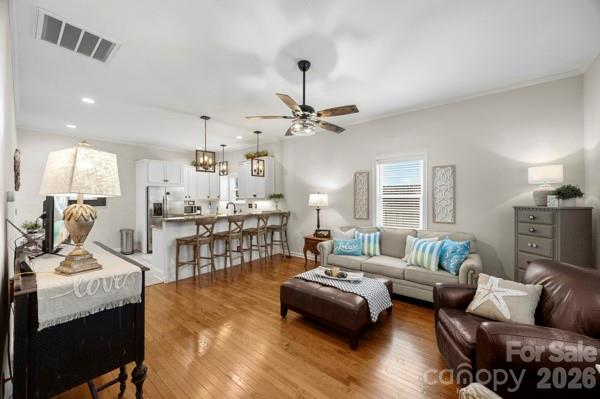 13 1st Street Property Photo 14