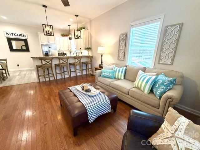 13 1st Street Property Photo 15