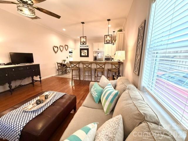 13 1st Street Property Photo 16