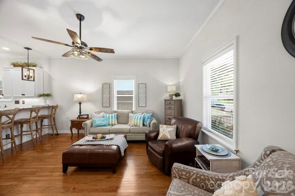 13 1st Street Property Photo 17