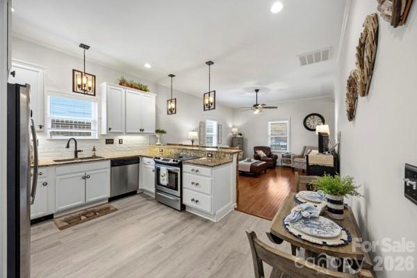 13 1st Street Property Photo 19
