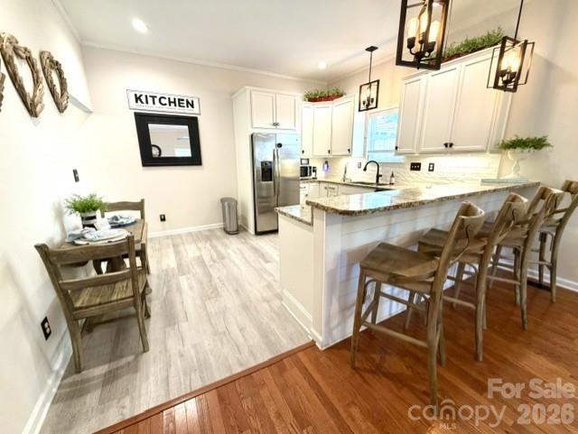 13 1st Street Property Photo 20