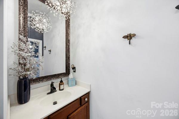 13 1st Street Property Photo 23