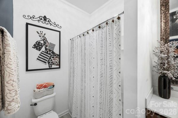 13 1st Street Property Photo 24