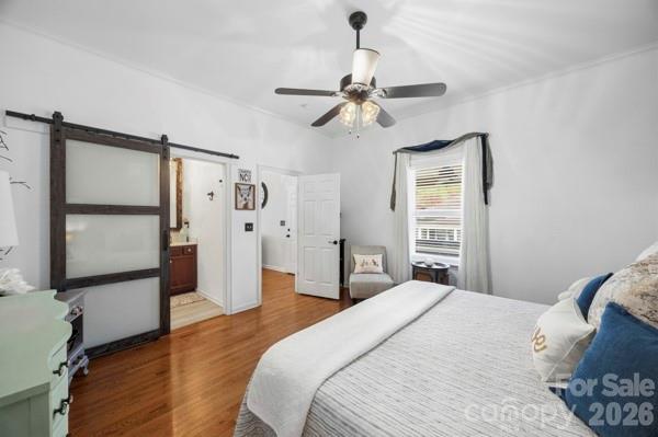 13 1st Street Property Photo 25