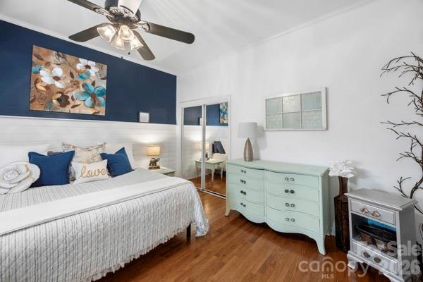 13 1st Street Property Photo 26
