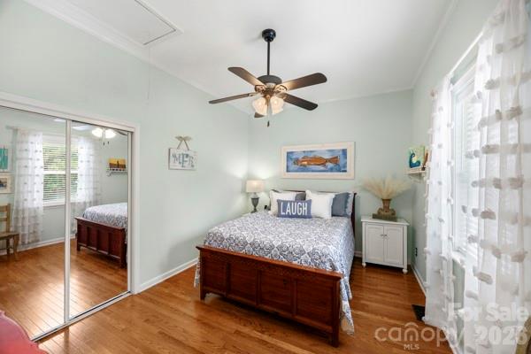 13 1st Street Property Photo 27