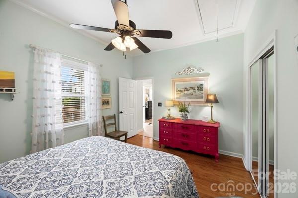 13 1st Street Property Photo 28
