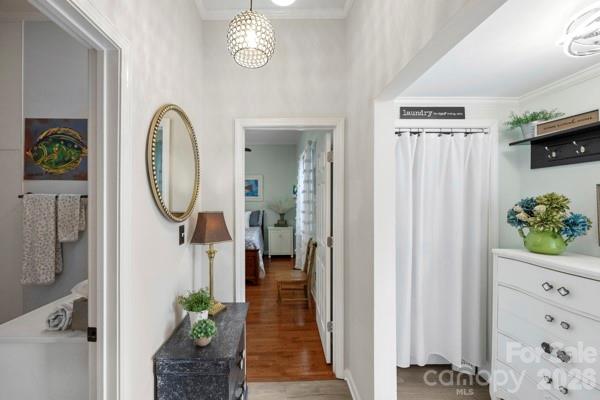 13 1st Street Property Photo 29