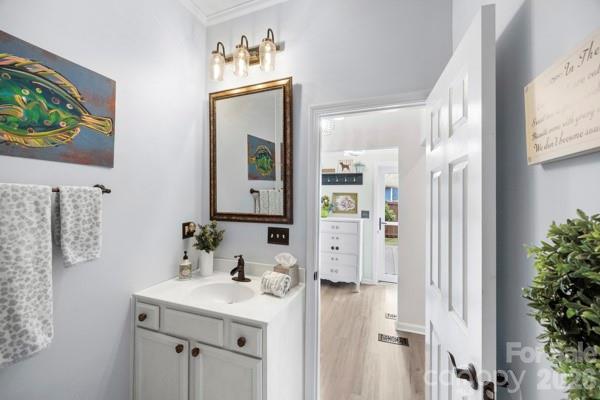 13 1st Street Property Photo 30
