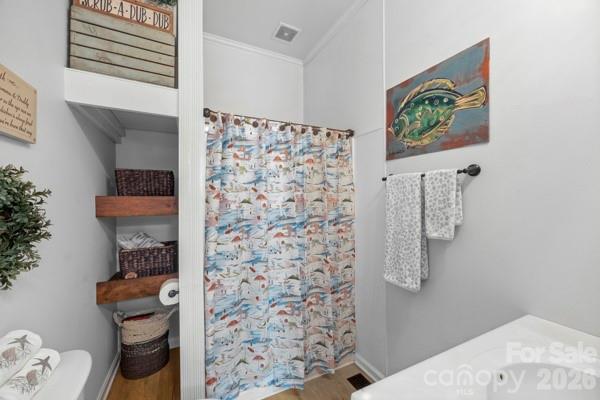 13 1st Street Property Photo 31