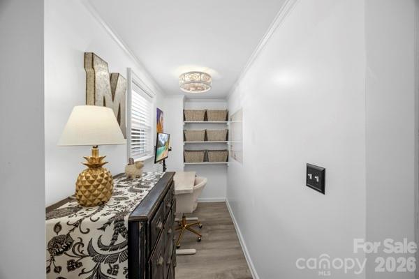 13 1st Street Property Photo 32