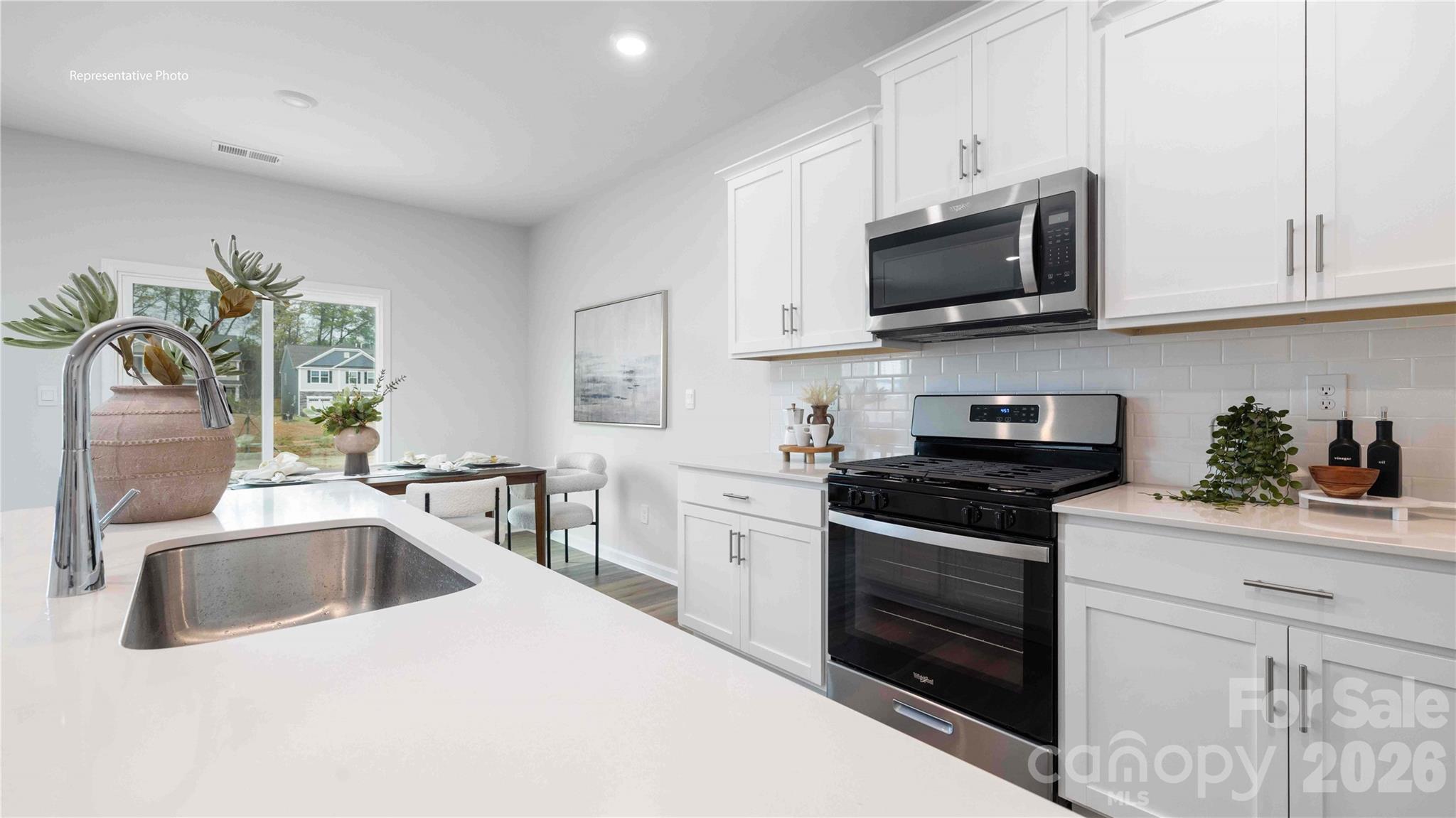 616 17th Avenue Drive Property Photo 10