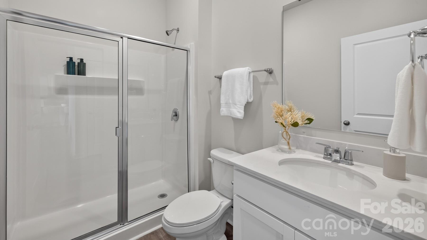 616 17th Avenue Drive Property Photo 14