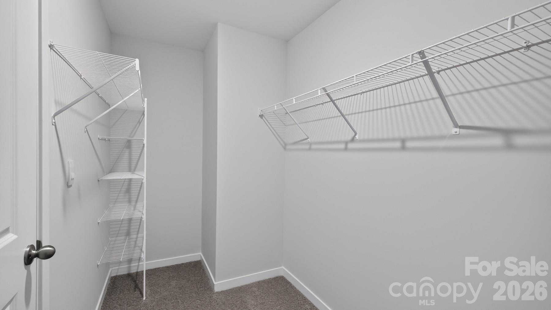 616 17th Avenue Drive Property Photo 23