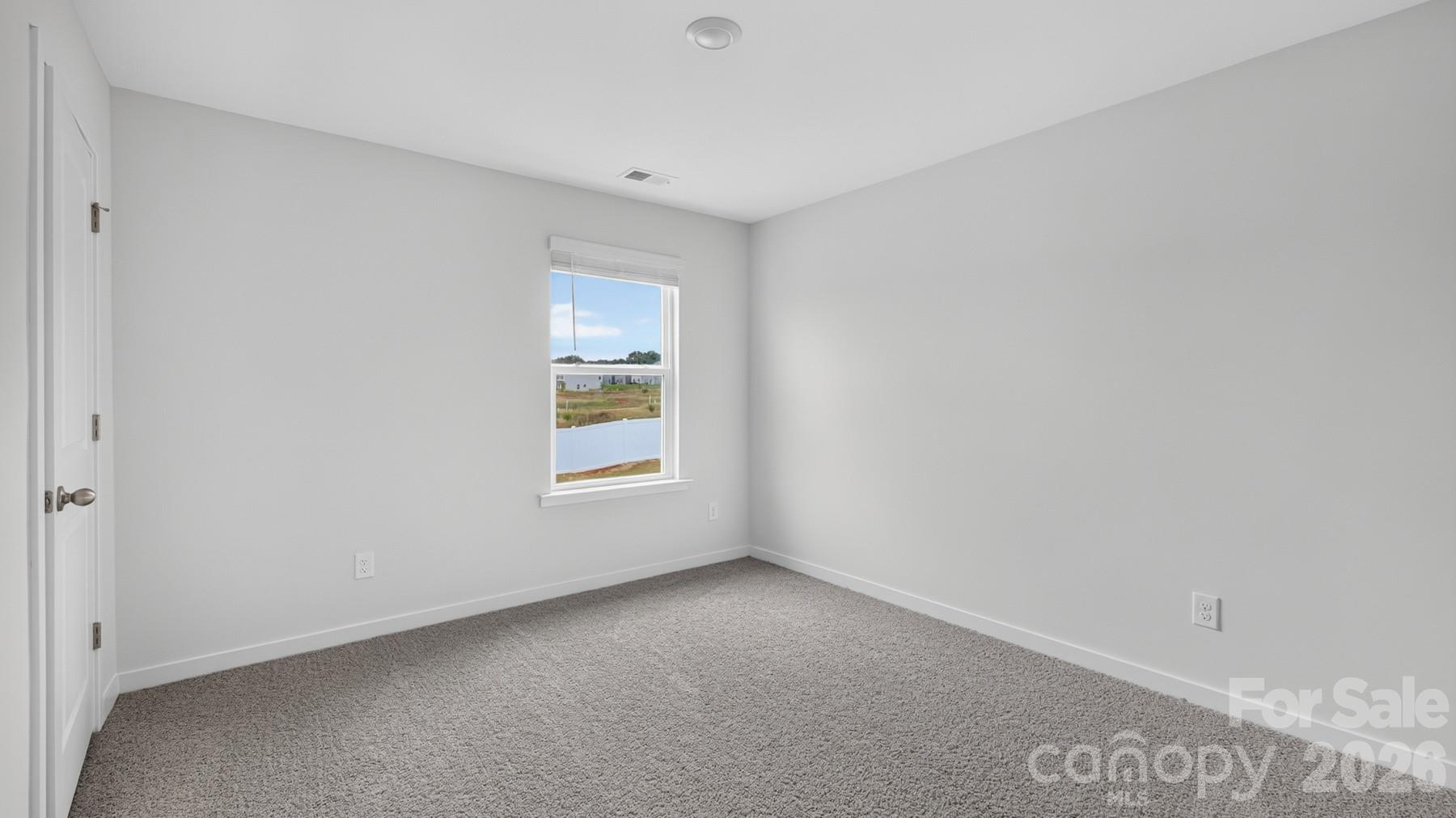 616 17th Avenue Drive Property Photo 24