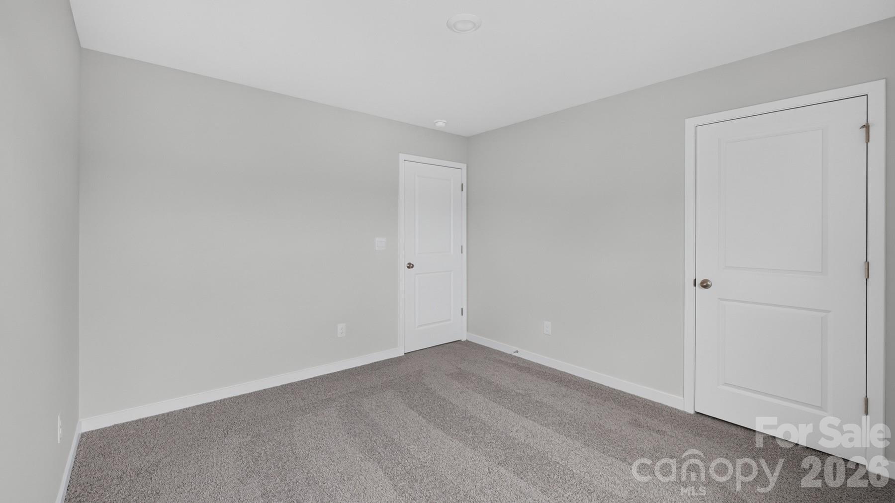 616 17th Avenue Drive Property Photo 25
